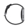 HUAWEI WATCH Fit 4 Pro Czarny - 1330227 - zdjęcie 6